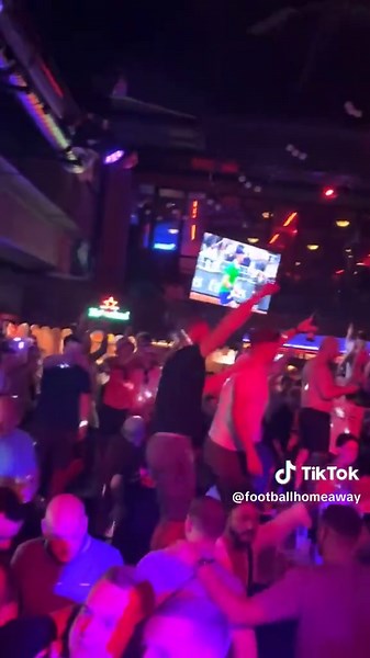 Germany Football Chant: We Have Never Won a War