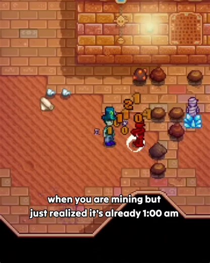 Comprehensive Guide to Stardew Valley Gameplay