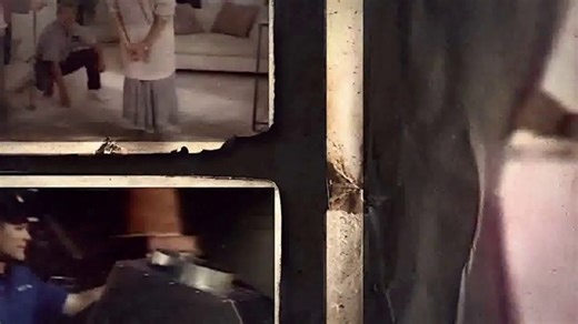 COIT TV Spot, 'Lou Kearn: 40% Off'