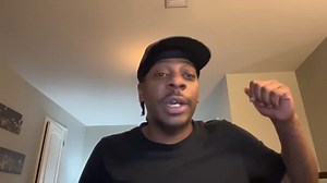 1.8K views · 36 reactions | Yo Gotti Brother _5H0T & K!LL3D at Funeral Repass‼️. | Edward | Facebook