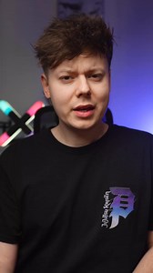 Które z tych słuchawek mają najlepszy mikrofon? #gaming #gamingheadset #gamingmicrophone #microphones #test | x-kom.pl