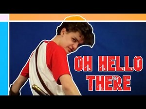 "REVIVAL" OUTTAKES and BLOOPERS || A Live Action Dream SMP Short Film (Edited by ‪@Frostiar‬)