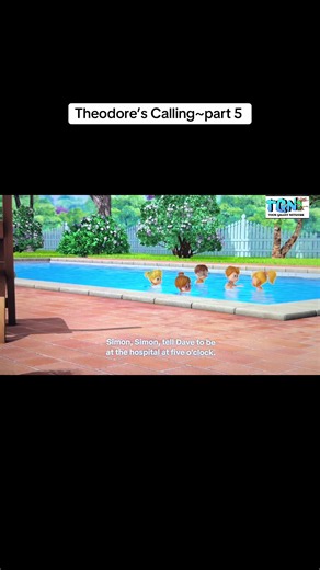 Alvinnn!!! And the Chipmunks #alvinnn #chipmunk #kids #foryou #fyp #childhood #film #funny #movie #alvinandthechipmunks #cartoon #socute #filmclips #nostalgia