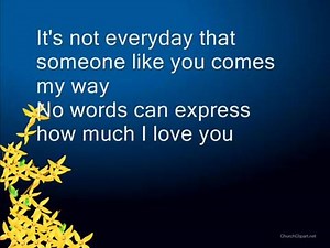 12K views · 210 reactions | How Did You Know -Aiza Seguerra | SavageLove 2 | Facebook