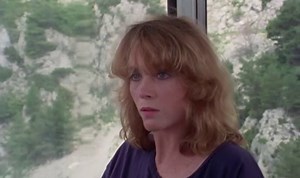 ANTROPOPHAGUS        (Joe D'Amato; Horror; 1980)