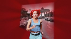 Run Lola Run | Netflix