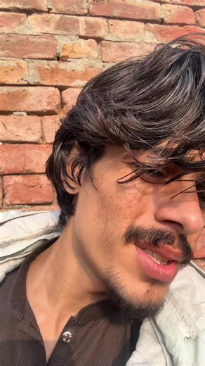 Rent ta dita 😂😂 #foryou #forupage #viral_video #treanding #bajwaop