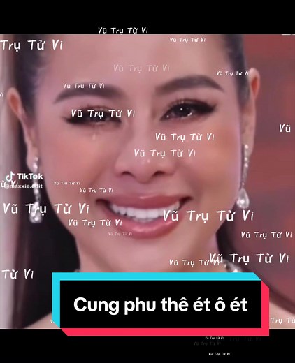 Cung Phu Thê Tham Lang: Ý Nghĩa, Phục Binh và Tử Vi