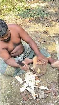Bengali traditional Water pitcher making process #foryou #shorts
