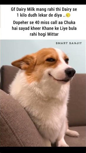 Dairy Milk #memes #popular #viral #funnymemes #tweetreels #dairymilk #aestheticstatus #explore