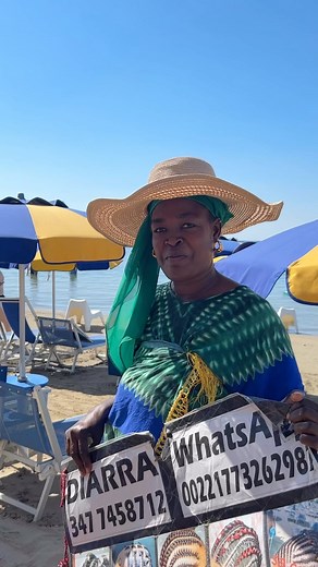 13K views · 128 reactions | Alessandro Paci on Reels | Facebook