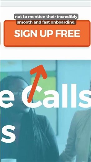 Turn Your Knowledge Into Income