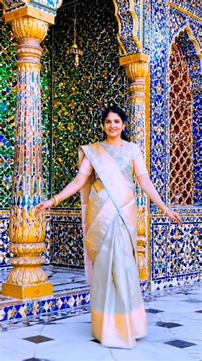 naa roja nuvee #song