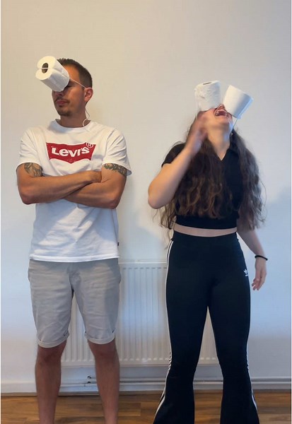 Minions Hilarious Pranks and Silly Moments