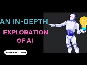 Levels of Artificial Intelligence and Technology | The 8 Levels of AI Intelligence