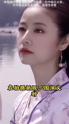 Lin Xinyi: Mastering Her Role's Challenges with Poise & Self-Awareness