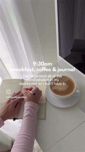 Here’s everything my AI Virtual Receptionist handled before 10am 🇦🇺