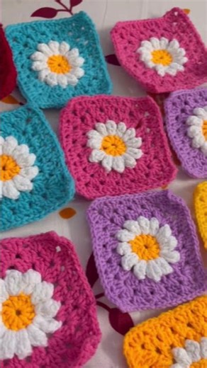 DIY Crochet Pillow Cover | Simple & Elegant Design