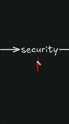 Liquid Staking VS Restaking - Don't Do THIS