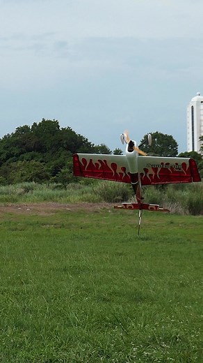 10K views · 131 reactions | This plane is just too much fun :) PA...