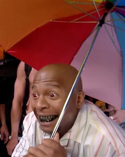 welly, welly, well! it's lio rush! 👀