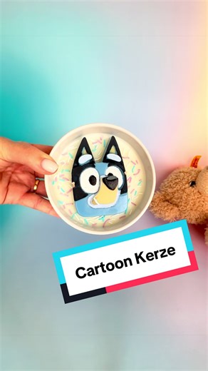 DIY Candle Making: Create Your Own Beautiful Candles