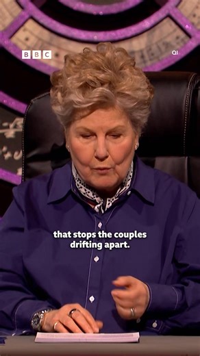 748K views · 10K reactions | Whale mating is… not what you think!  #QI #Comedy #Quiz #Facts #Nature | BBC | Facebook