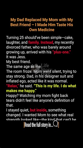 3.1K views · 16 reactions | Read the full story in   | Interesting island story | Facebook