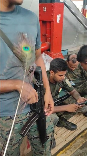 Mission NSG black commando training #army #indianarmy #shorts