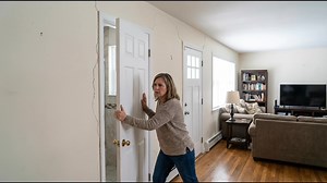 🛡️ We protect six generations of families—yours next. • Military‑grade materials and spotless job sites • Lifetime transferable warranty (adds resale value) • Free inspection—forever. No fine print, no pressure. If we can’t explain every crack in plain English, you owe us nothing. | SMART Foundation Repair and Basement Waterproofing