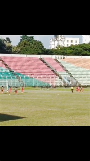 2.6K views · 85 reactions | ⚽ Khasi Students' Union - KSU, Sylhet,...