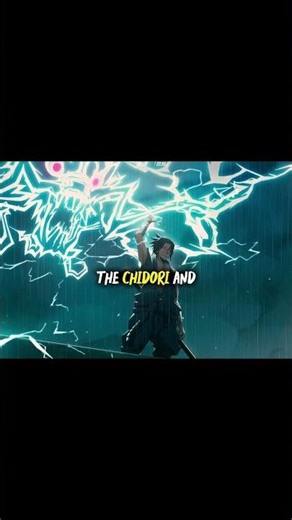 Why Hebi Sasuke Was Better Than Taka Sasuke — Power Isn’t Everything