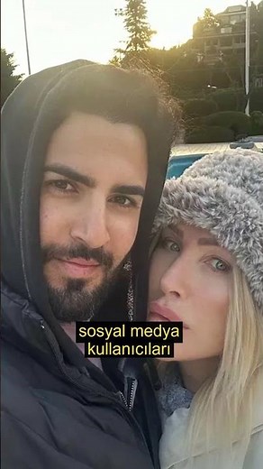 Seda Sayan's Stage Name Revealed! Those Who Heard Her Real Name Couldn't Believe Their Ears