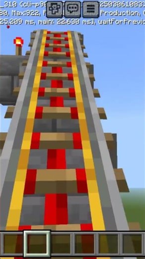 don't click this sound Minecraft meme