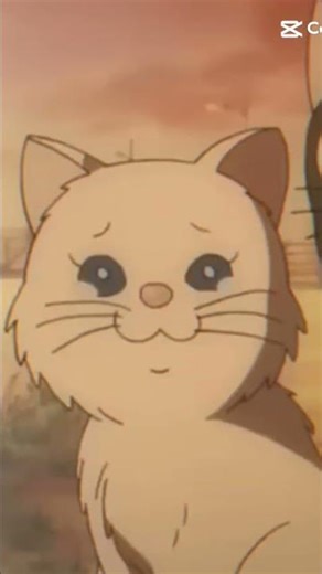 judul nya Doraemon dubbing Indonesia 😿