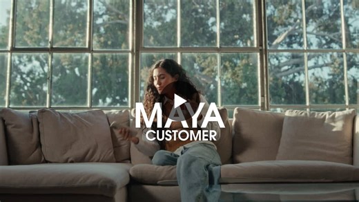 Introducing Sirius Technology. AI retention model. We’ve proven that trust is more profitable than friction. Since August, we’ve helped companies like Promova, Adapty.io and others to generate… | Azamat Khamidov | 91 comments