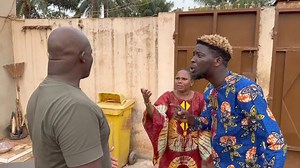 123K views · 3.8K reactions | Pipi Wobaho embrasse ma femme 類 | Soso leterrible | Facebook