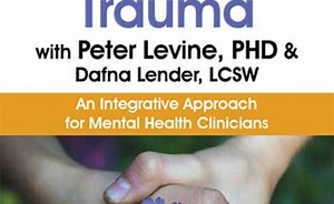 Sorry, we have encountered a problem. - Alexander Street, a ProQuest Company