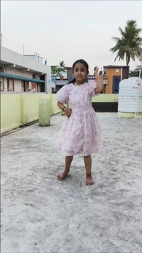 ved lavla❤️ #trending #youtube shorts #manu dance #manumonu vlogs