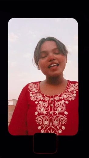 P A R A M on Instagram: "@param__2006"