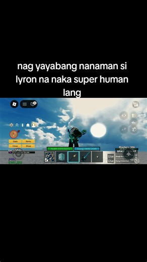 ok (@inlovenasayo37)’s videos with original sound - ♡ - Candy.