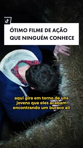 Ótimo Filme de Ação: Poder Sem Limites