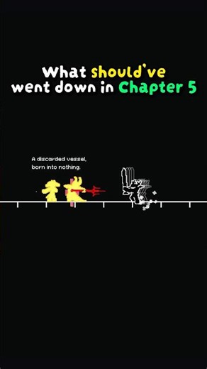 #deltarune #deltarunechapter5 #undertale #fyp #asgore #roaringknight
