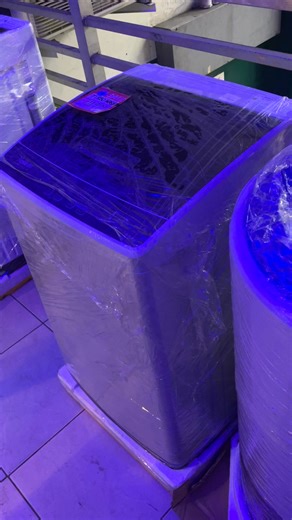 🧺 Washing Machine Budol Alert!✔️ Twin Tub – Astron & Sharp✔️ Automatic Turbo Wash 80 – Astron💸 Installment pwede!🚚 COD nationwide!📲 PM na bago maubusan!#WasherDeals #AstronTurboWash80 #SharpTwinTub #LaundryBudol #JuanderBodega #ApplianceSale | Juander Bodega