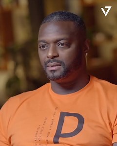 💥 "I remember everything I did" (@Plaxico Burress/Pivot Podcast | Mike Vick