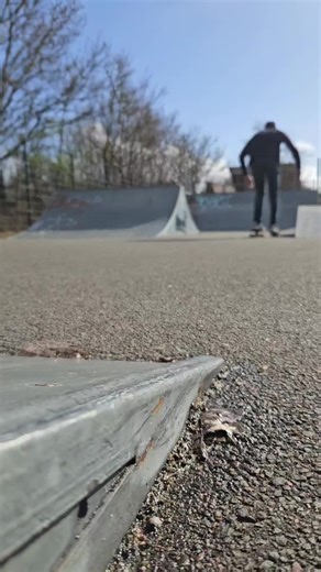 Video's van 🤠Nick Designs (@nwhnick) met origineel geluid - 🤠Nick Designs