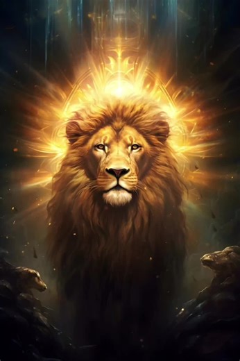 Understanding Zodiac Signs: Insights on Leo Traits