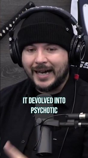 What Is Elsagate? #shorts