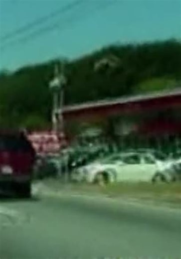 Cops Uncut S03:E18 - Episode 18