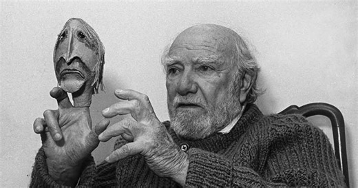 Efemérides de hoy: qué pasó un 1º de abril